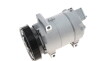 Компресор кондиціонера Renault Captur/Clio IV 1.5 dCi 12- - ((926000838R, 926002352R, 926004990R, 926008468R, 926008582R)) Knecht / Mahle ACP 606 000S (фото 4)