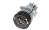 Компресор кондиціонера FIAT TALENTO NISSAN PRIMASTAR OPEL MOVANO B, VIVARO B RENAULT CLIO IV, LATITUDE, MASTER III, TRAFIC III 1.5D-2.3D 09.06- - ((2763000Q0A, 6000618721, 6000618722, 8200848916, 926000373R)) Knecht / Mahle ACP610000S (фото 6)