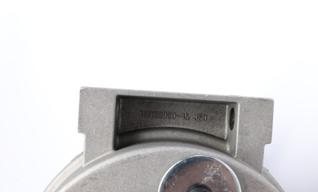 Фото 3 - Компрессор кондиционера Knecht / Mahle ACP 65 000S