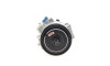 Компресор кондиціонера Toyota Camry 2.4 06-11 MAHLE - (8831006320, 8831006330, 8831006380) Knecht / Mahle ACP 909 000S (фото 3)