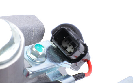 Фото 2 - Компресор кондиціонера Knecht / Mahle ACP 944 000S (ACP944000S)