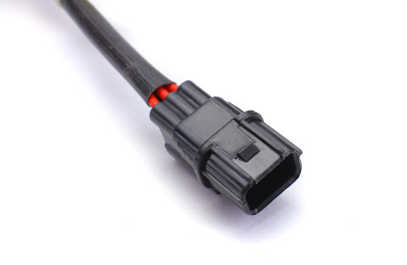 Фото 2 - Компресор кондиціонера Knecht / Mahle ACP949000S