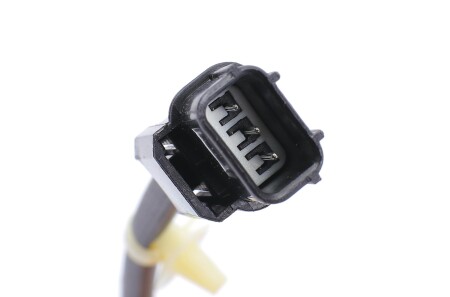 Фото 3 - Компресор кондиціонера Knecht / Mahle ACP949000S