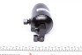 Осушувач кондиціонера Citroen Jumpy/Fiat Scudo/Peugeot Expert 96-06 MAHLE - (6455Q7, 9617682080) Knecht / Mahle AD 138 000S (фото 3)