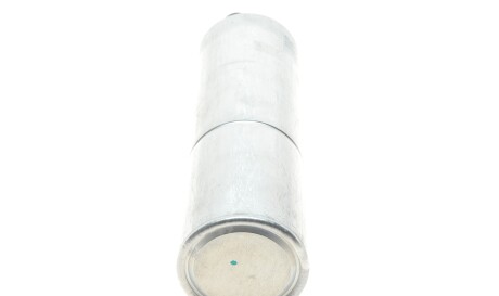 Фото 3 - Осушувач кондиціонера Knecht / Mahle AD 159 000S (AD159000S)