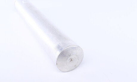 Фото 2 - Осушувач кондиціонера Knecht / Mahle AD 16 000S (AD16000S)