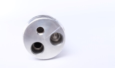 Фото 3 - Осушувач кондиціонера Knecht / Mahle AD 16 000S (AD16000S)