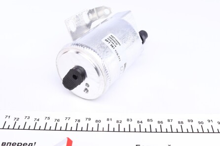 Фото 2 - Осушитель кондиционера Knecht / Mahle AD167000S