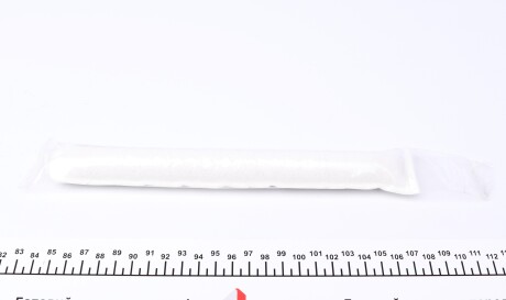 Фото 2 - Осушувач кондиціонера Knecht / Mahle AD 180 000S (AD180000S)