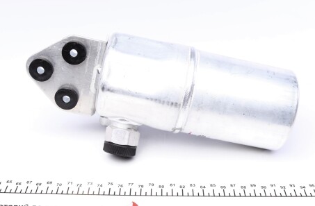 Фото 2 - Осушувач кондиціонера Knecht / Mahle AD 187 000S (AD187000S)