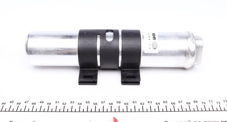 Фото 3 - Осушувач кондиціонера Knecht / Mahle AD 200 000P (AD200000P)