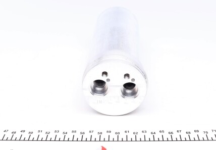 Фото 2 - Осушитель кондиционера Knecht / Mahle AD 210 000S (AD210000S)