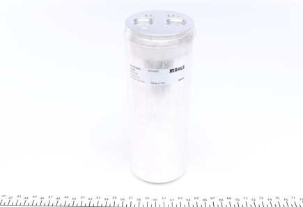 Фото 3 - Осушитель кондиционера Knecht / Mahle AD 210 000S (AD210000S)