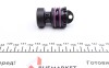 Осушитель - Knecht / Mahle AD 222 000P (фото 3)