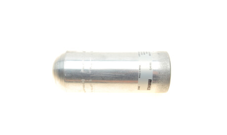 Фото 2 - Осушувач кондиціонера Knecht / Mahle AD 253 000S (AD253000S)