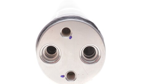 Фото 3 - Осушувач кондиціонера Knecht / Mahle AD 256 000S (AD256000S)