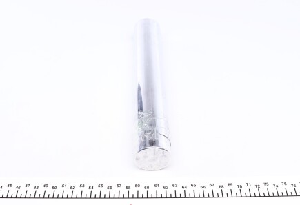 Фото 2 - Осушувач кондиціонера Knecht / Mahle AD 287 000P (AD287000P)