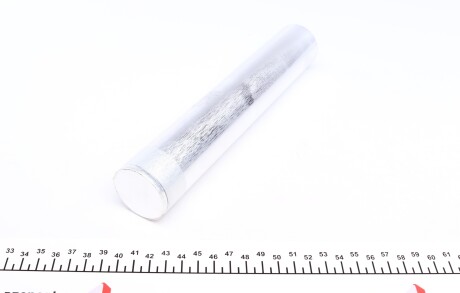 Фото 3 - Осушувач кондиціонера Knecht / Mahle AD 289 000P (AD289000P)