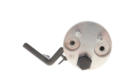 Фото 3 - Автозапчастина Knecht / Mahle AD 5 000S (AD5000S)