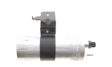 Фото 4 - Автозапчастина Knecht / Mahle AD 5 000S (AD5000S)