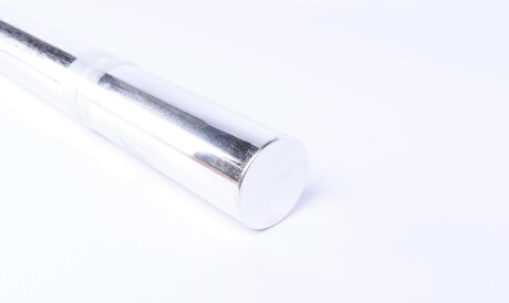 Фото 2 - Осушитель кондиционера Knecht / Mahle AD 56 000P (AD56000P)