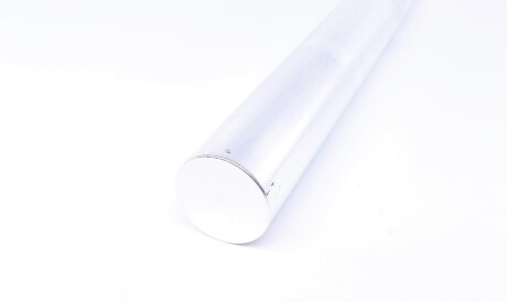 Фото 3 - Осушитель кондиционера Knecht / Mahle AD 56 000P (AD56000P)