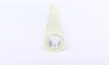 Фото 2 - Осушитель кондиционера Knecht / Mahle AD 70 000S (AD70000S)