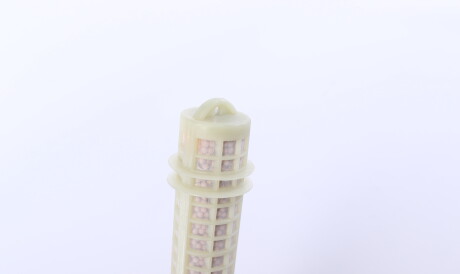 Фото 3 - Осушитель кондиционера Knecht / Mahle AD 70 000S (AD70000S)