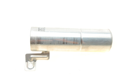 Фото 3 - Осушувач кондиціонера Knecht / Mahle AD 90 000S (AD90000S)