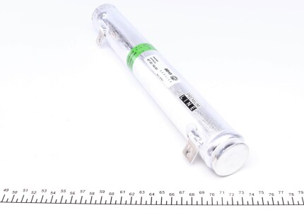 Фото 2 - Осушувач кондиціонера Knecht / Mahle AD 95 000P (AD95000P)