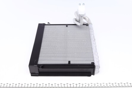 Фото 2 - Испаритель Knecht / Mahle AE 106 000P (AE106000P)