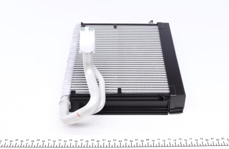 Фото 3 - Испаритель Knecht / Mahle AE 106 000P (AE106000P)