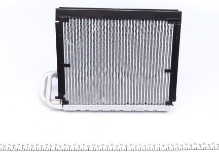 Фото 4 - Испаритель Knecht / Mahle AE 106 000P (AE106000P)