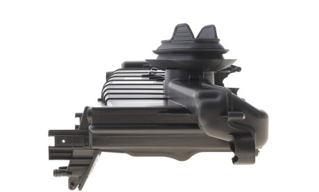 Фото 3 - Автозапчастина Knecht / Mahle AE 205 000P (AE205000P)