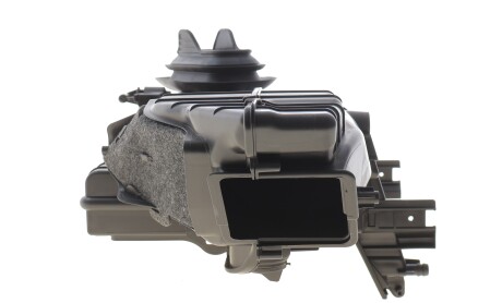 Фото 4 - Автозапчастина Knecht / Mahle AE 205 000P (AE205000P)