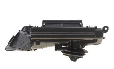 Фото 5 - Автозапчастина Knecht / Mahle AE 205 000P (AE205000P)