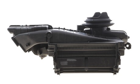 Фото 6 - Автозапчастина Knecht / Mahle AE 205 000P (AE205000P)