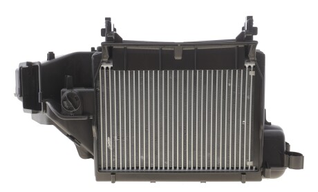 Фото 7 - Автозапчастина Knecht / Mahle AE 205 000P (AE205000P)