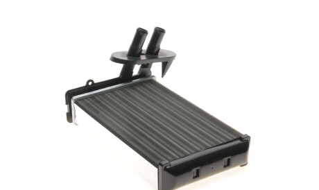 Фото 2 - Радіатор печі Knecht / Mahle AH 19 000S (AH19000S)