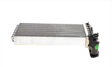 Фото 3 - Радіатор печі Knecht / Mahle AH 194 000P (AH194000P)