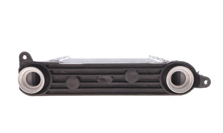 Фото 3 - Радіатор печі Knecht / Mahle AH 259 000S (AH259000S)