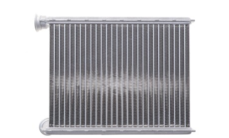 Фото 5 - Автозапчасть Knecht / Mahle AH 307 000S