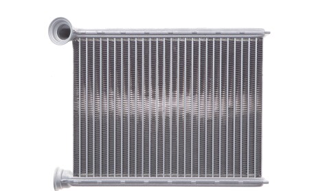 Фото 6 - Автозапчасть Knecht / Mahle AH 307 000S