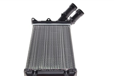 Фото 3 - Радіатор печі Knecht / Mahle AH 43 000S (AH43000S)