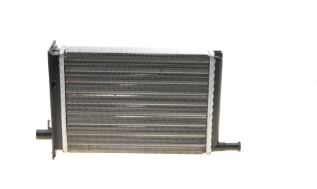 Фото 2 - Радіатор печі Knecht / Mahle AH 44 000S (AH44000S)