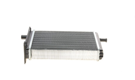 Фото 3 - Радіатор печі Knecht / Mahle AH 44 000S (AH44000S)