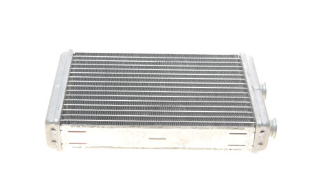 Фото 3 - Радіатор печі Knecht / Mahle AH 60 000S (AH60000S)