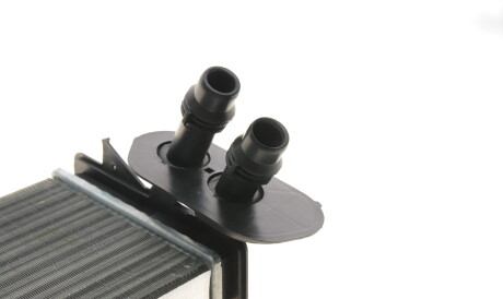 Фото 2 - Радіатор печі Knecht / Mahle AH 72 000S (AH72000S)