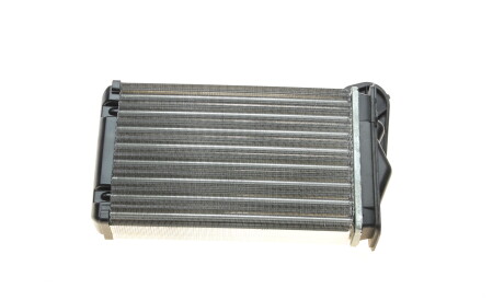 Фото 3 - Радіатор печі Knecht / Mahle AH 72 000S (AH72000S)