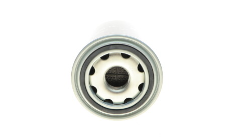 Фото 5 - Автозапчасть Knecht / Mahle AL 12 (AL12)